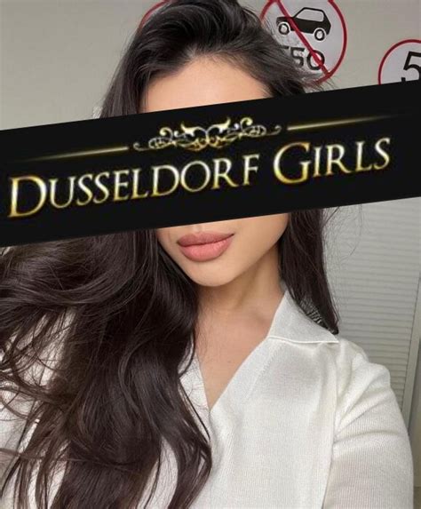 escort düsseldorf|Escort Düsseldorf Girls 